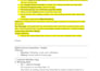 write high converting copywriting for ads and marketing